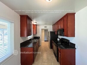 3230 Wright St in Sacramento, CA - Building Photo - Building Photo