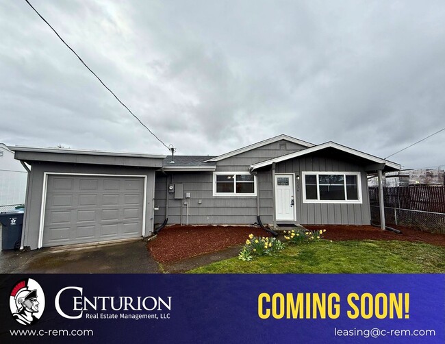 property at 2236 Hoyt St SE