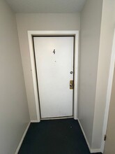 421 N 800 W in Cedar City, UT - Building Photo - Building Photo