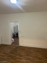 926 12South St in Elizabeth, NJ - Building Photo - Building Photo