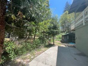 267 CA-138, Unit Lower Unit in Crestline, CA - Building Photo - Building Photo