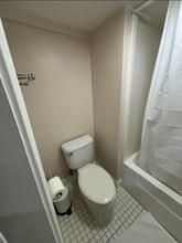 283 Brookline St, Unit B in Cambridge, MA - Building Photo - Building Photo