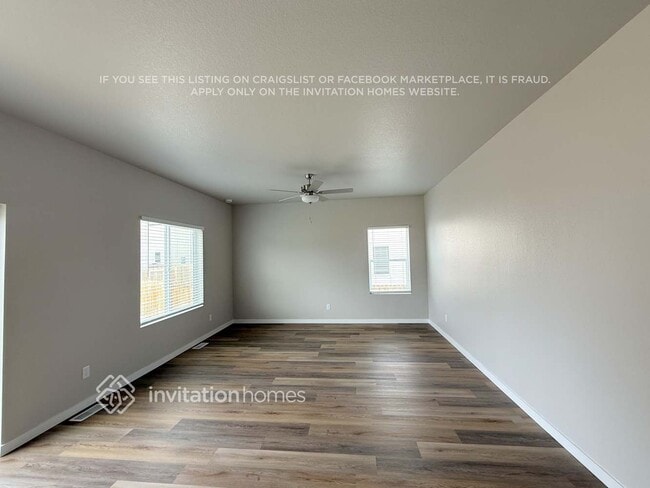 7203 Dolores Ave in Frederick, CO - Foto de edificio - Building Photo