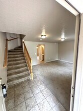 3155 S Hidden Valley Dr-Unit -143 in Saint George, UT - Building Photo - Building Photo
