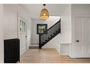 361 8th Ave S in Fargo, ND - Building Photo - Building Photo