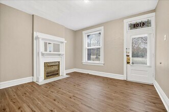 4108 Arsenal St in St. Louis, MO - Building Photo - Building Photo