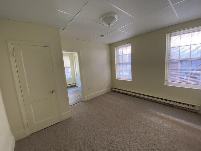 property at 402 Welsh St