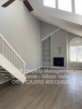 2519 Yerba Hills Ct in San Jose, CA - Building Photo - Building Photo