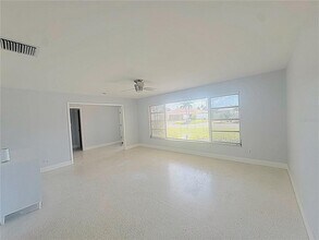 103 23rd St in Belleair Beach, FL - Building Photo - Building Photo