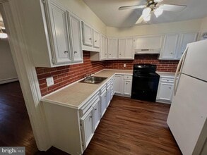 66 Market St in Hatfield, PA - Building Photo - Building Photo