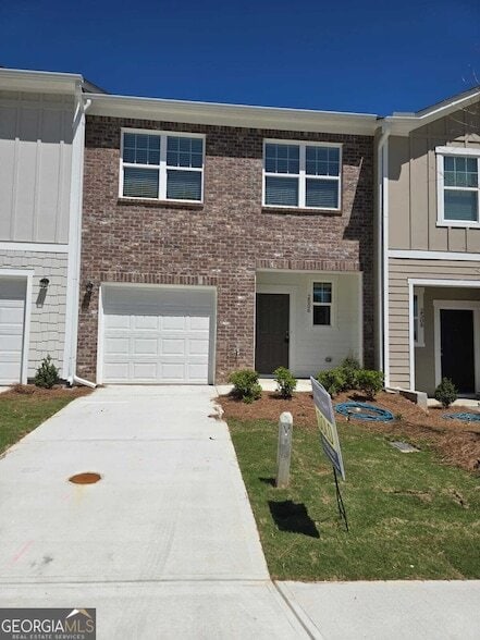 property at 2506 Coventry St SW