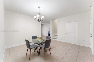 11416 SW 254th St in Homestead, FL - Building Photo - Building Photo