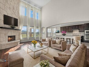 2311 Cranbrook Ridge Ln in Sugar Land, TX - Building Photo - Building Photo