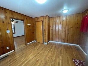 818 Grant St SE in Decatur, AL - Building Photo - Building Photo