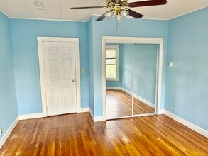 79 Wheeler Ave in Brockton, MA - Building Photo - Building Photo