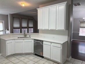 8026 Palisades Dr in Frisco, TX - Building Photo - Building Photo