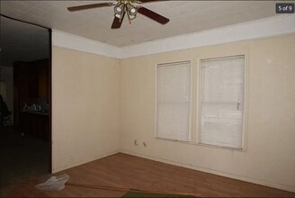 1638 Corley Ave in Beaumont, TX - Building Photo - Building Photo