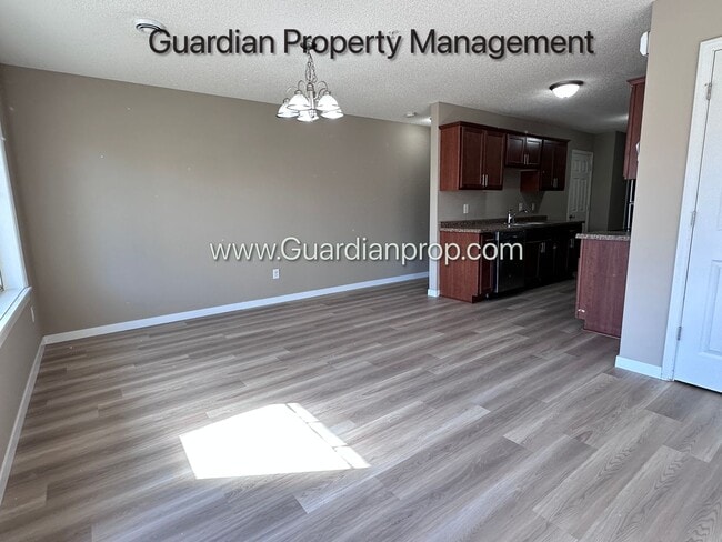 9923 Vera Cruz Ln in Brooklyn Park, MN - Building Photo - Building Photo