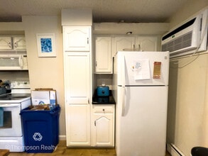 170 Chelsea St, Unit 2 in Boston, MA - Building Photo - Building Photo