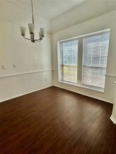 7848 Hidden Oaks Dr in North Richland Hills, TX - Building Photo - Building Photo