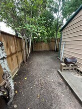 630 Broadway St in San Leon, TX - Building Photo - Building Photo