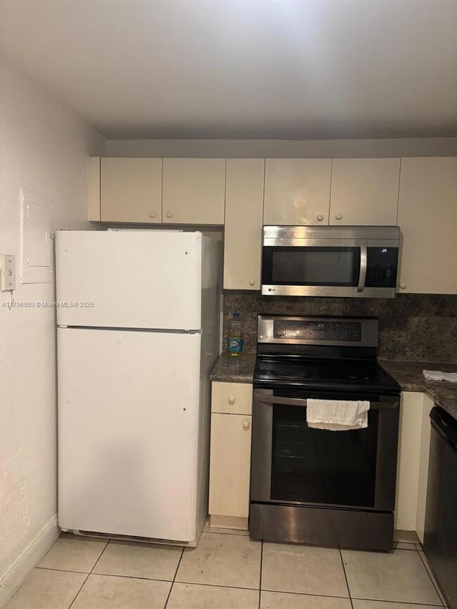 property at 4235 N University Dr