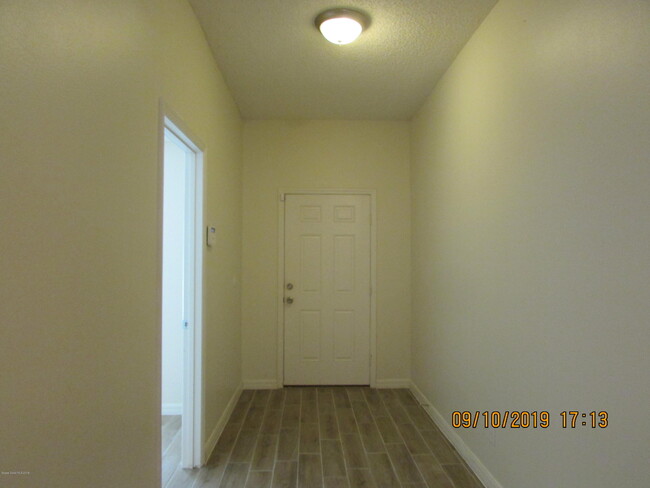 4054 Wilkes Dr in Melbourne, FL - Building Photo - Building Photo