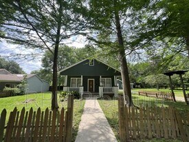 4429 39th St in Zachary, LA - Building Photo