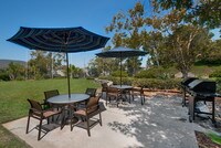 Carmel Landing - Carmel Landing Apartments in San Diego, California