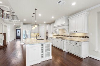 103 Co Rd 180 in Leander, TX - Building Photo - Building Photo