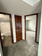 46 Bradford St in Seward, NE - Building Photo - Building Photo