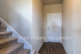 6026 Galena Rock in San Antonio, TX - Building Photo - Building Photo