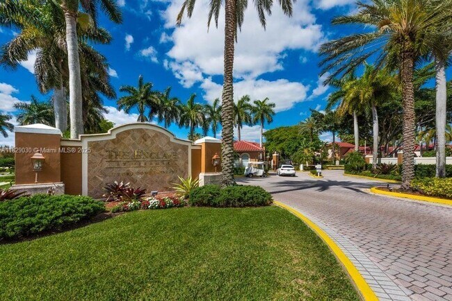 property at 2091 Renaissance Blvd