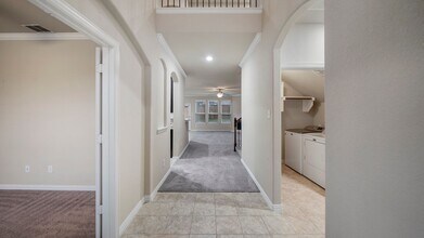 16217 White Rock Blvd in Prosper, TX - Building Photo - Building Photo