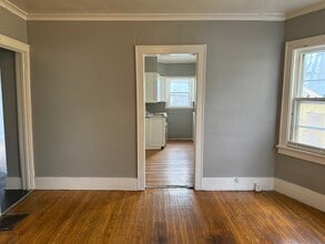 93-95-95 Stratford Park in Rochester, NY - Building Photo - Building Photo