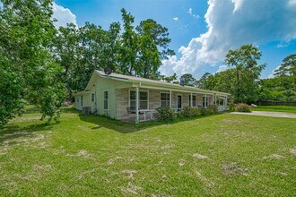 21007 Flying Cloud Trail in Crosby, TX - Building Photo - Building Photo
