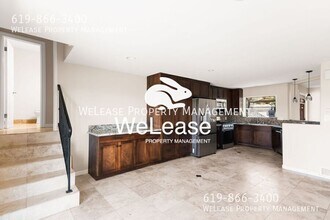 9339 Kahlua Way in Spring Valley, CA - Building Photo - Building Photo