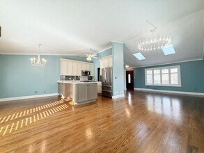 1341 Rose Blvd in Buffalo Grove, IL - Building Photo - Building Photo