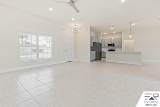 3 Praver Ln in Palm Coast, FL - Building Photo - Building Photo
