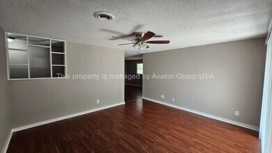 7957 Jaguar Dr in Jacksonville, FL - Building Photo - Building Photo