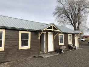 PO Box 2405 in Ontario, OR - Building Photo - Building Photo