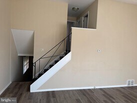 119 Larch Ave in Wilmington, DE - Building Photo