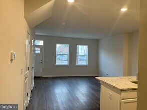 34A E Front St in Bridgeport, PA - Building Photo - Building Photo
