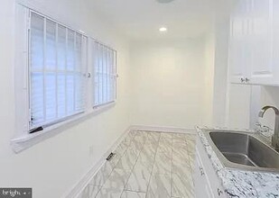 2021 Dennie St in Philadelphia, PA - Building Photo - Building Photo
