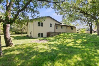 16037 Oneida St NW in Andover, MN - Building Photo - Building Photo