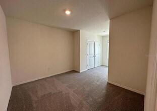 32228 Turtle Grace Lp in Wesley Chapel, FL - Building Photo - Building Photo