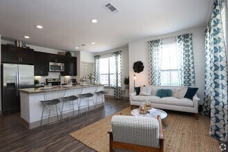 28501 Birnham Woods Dr in Spring, TX - Building Photo - Building Photo