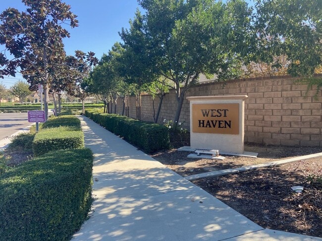 3653 S Grower Ave in Ontario, CA - Building Photo - Building Photo