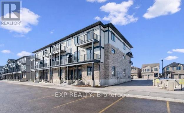 property at 118 Oat Ln