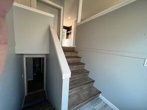 3963 Macisaac Dr in Nanaimo, BC - Building Photo - Building Photo